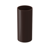 Труба водосточная