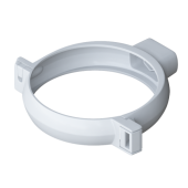 Хомут трубы