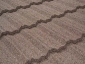 Тилкор Classic Тилкор Classic