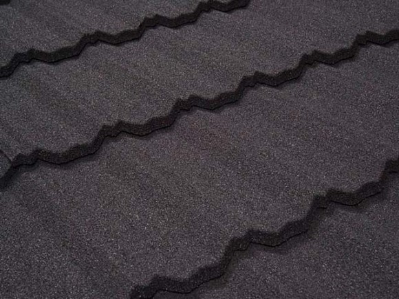 Тилкор Classic Тилкор Classic