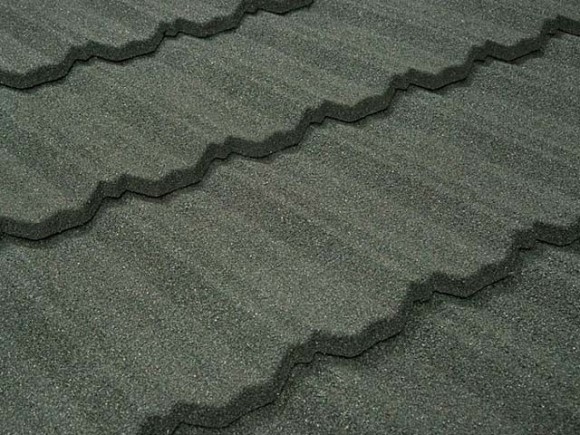 Тилкор Classic Тилкор Classic