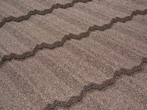 Тилкор Classic Тилкор Classic