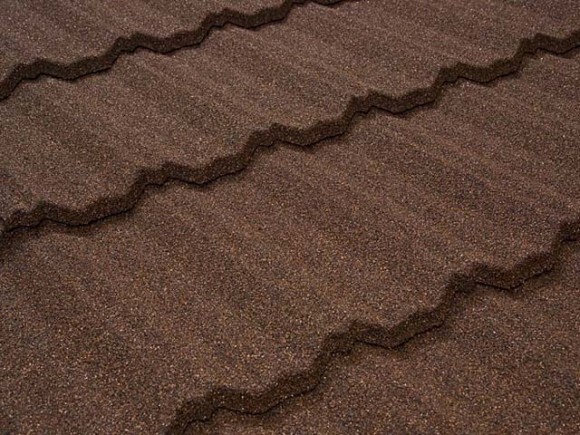 Тилкор Classic Тилкор Classic