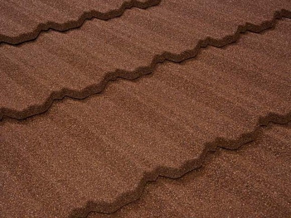 Тилкор Classic Тилкор Classic