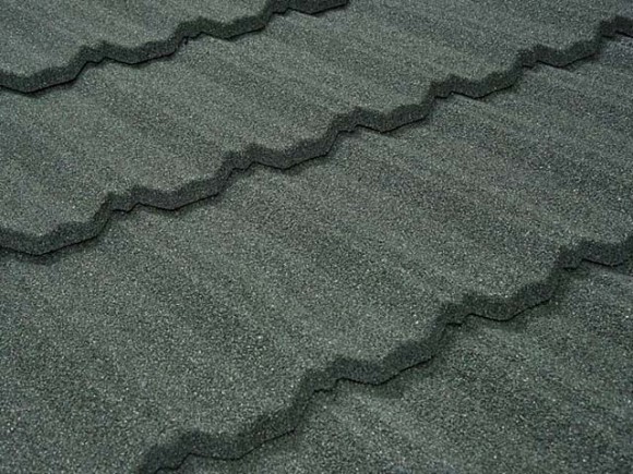 Тилкор Classic Тилкор Classic