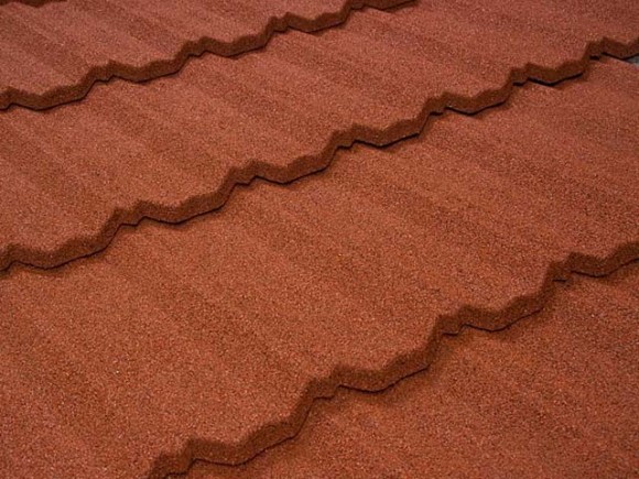 Тилкор Classic Тилкор Classic