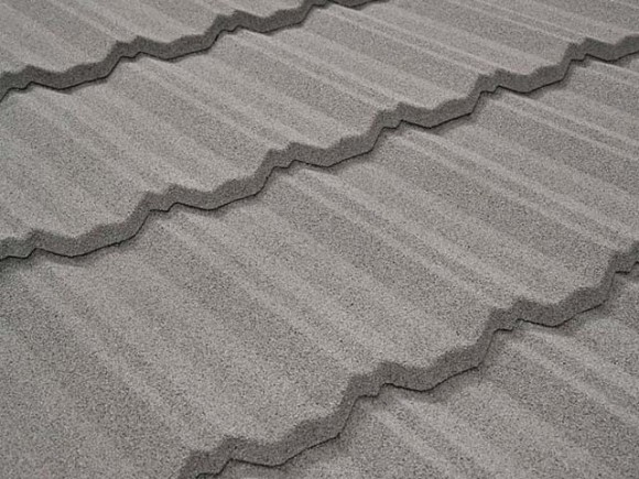 Тилкор Classic Тилкор Classic