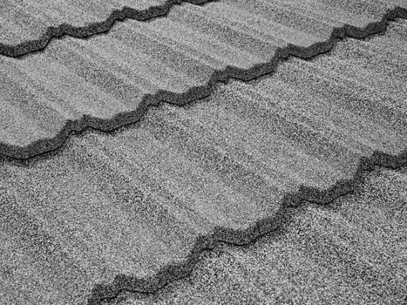 Тилкор Classic Тилкор Classic