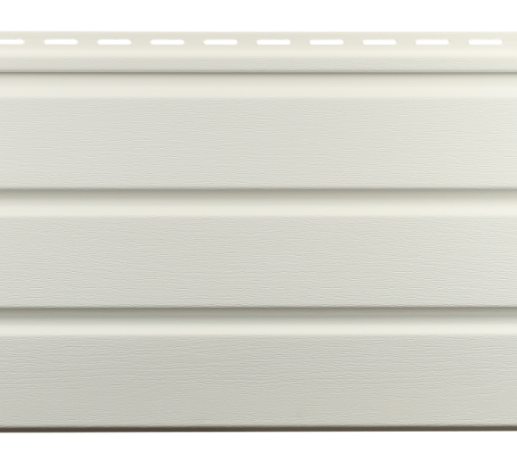 Софит Т4 сплошной