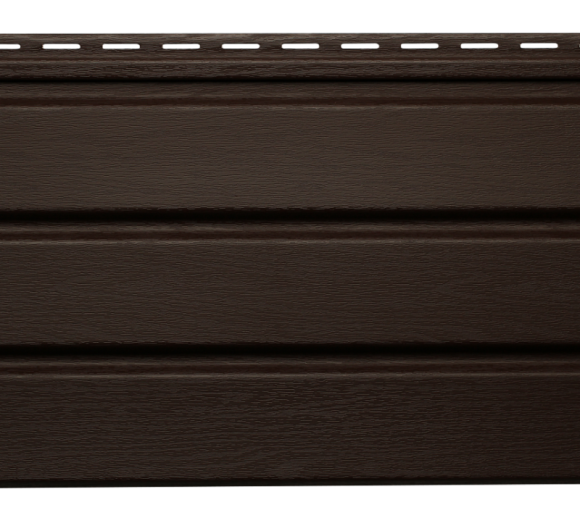 Софит Т4 сплошной