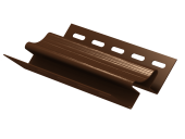 Внутренний угол