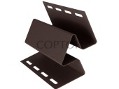 Внутренний угол