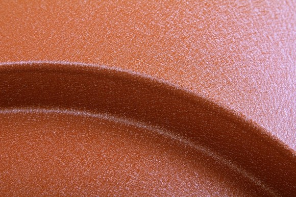 Металлочерепица матовый полиэстер Металлочерепица матовый полиэстер