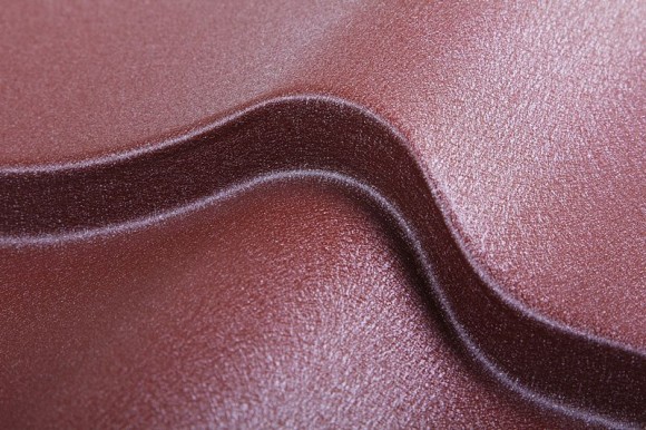 Металлочерепица матовый полиэстер Металлочерепица матовый полиэстер