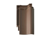 Braas Агат 14 Braas Агат 14