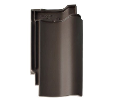 Braas Агат 14 Braas Агат 14