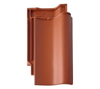 Braas Агат 14 Braas Агат 14