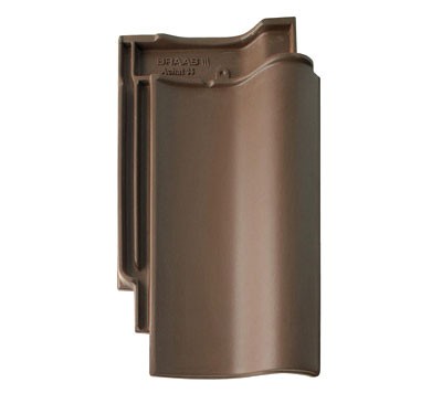 Braas Агат 14 Braas Агат 14