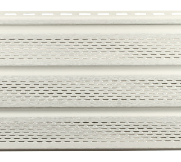 Софит Т4 перфорированный