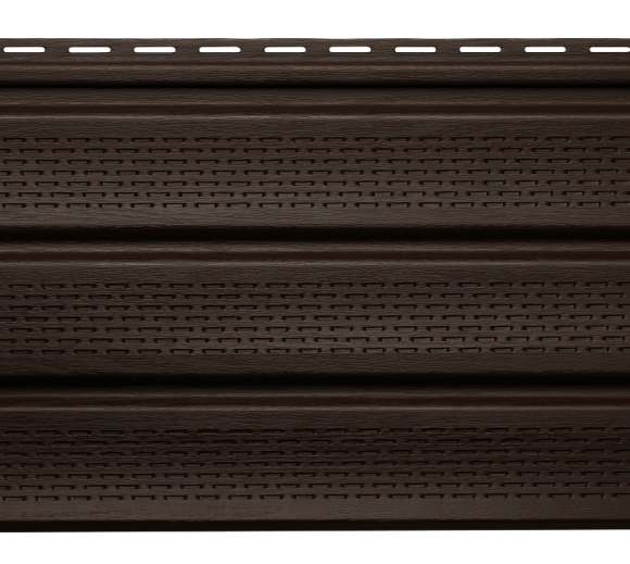 Софит Т4 перфорированный