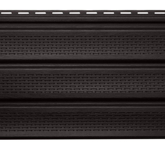 Софит Т4 перфорированный