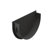 Заглушка воронки