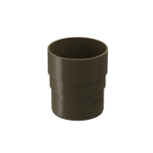 Муфта соединительная