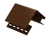 Наружный угол