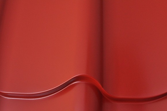 Металлочерепица Пуретан Металлочерепица Пуретан