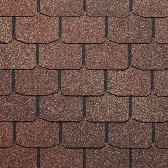 Гибкая черепица Дёке Цюрих Гибкая черепица Дёке Цюрих