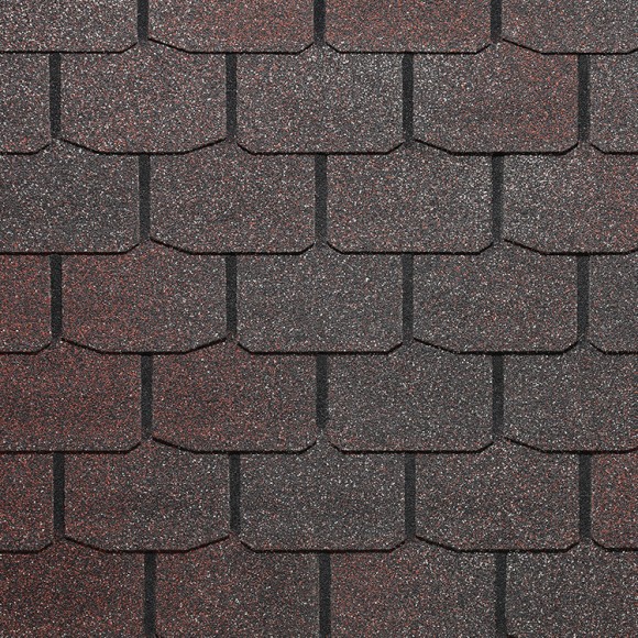 Гибкая черепица Дёке Цюрих Гибкая черепица Дёке Цюрих