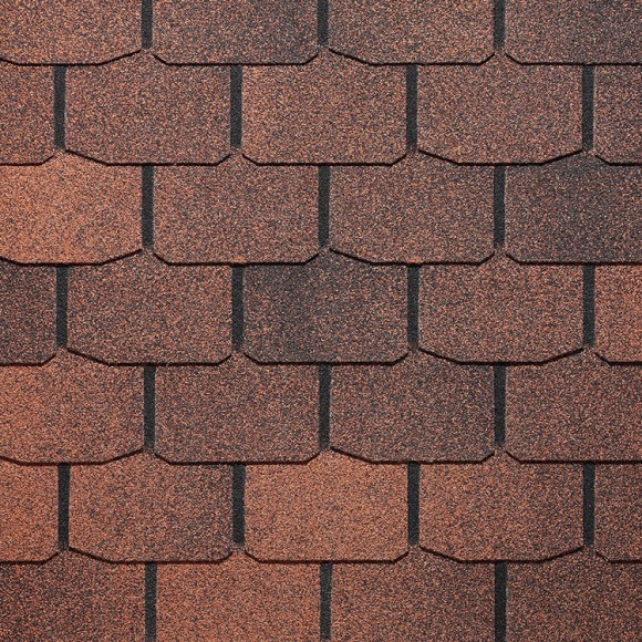 Гибкая черепица Дёке Цюрих Гибкая черепица Дёке Цюрих