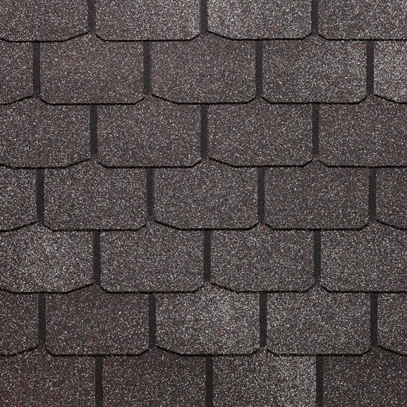 Гибкая черепица Дёке Цюрих Гибкая черепица Дёке Цюрих