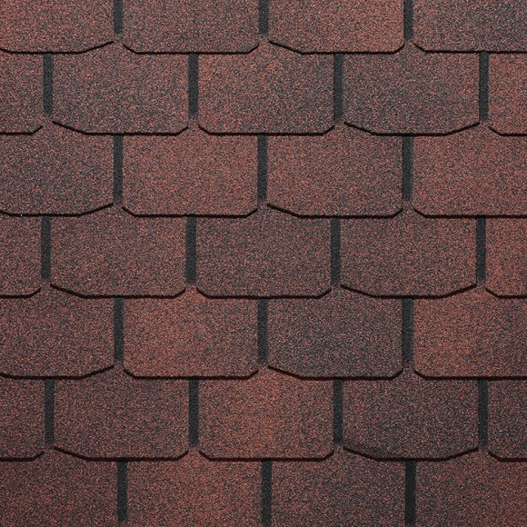 Гибкая черепица Дёке Цюрих Гибкая черепица Дёке Цюрих