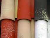 BRAAS Галлеан 10 BRAAS Галлеан 10