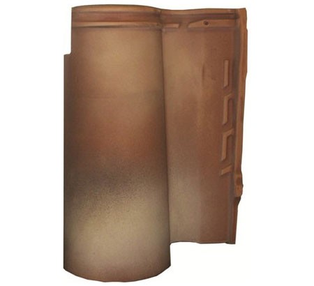 BRAAS Галлеан 10 BRAAS Галлеан 10