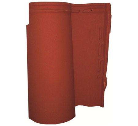 BRAAS Галлеан 10 BRAAS Галлеан 10