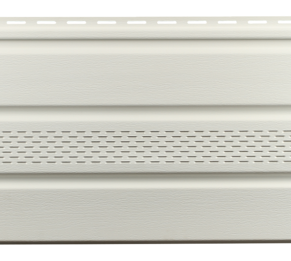 Перфорированные софиты Винилон Т4 Перфорированные софиты Винилон Т4