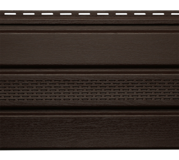 Перфорированные софиты Винилон Т4 Перфорированные софиты Винилон Т4