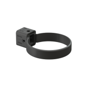 Хомут универсальный