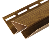 Внутренний угол