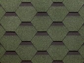 DOCKE СОТА DOCKE СОТА