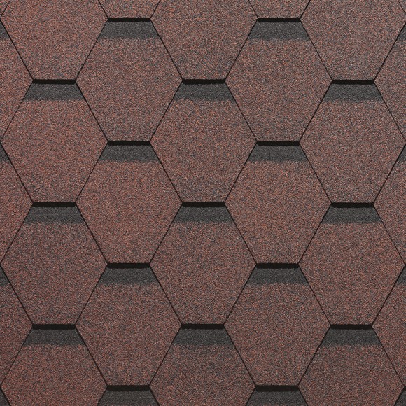 DOCKE СОТА DOCKE СОТА