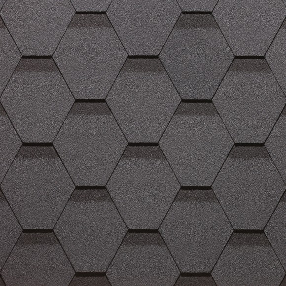 DOCKE СОТА DOCKE СОТА