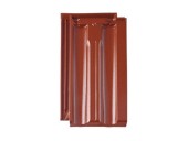 BRAAS Гранат 11V BRAAS Гранат 11V