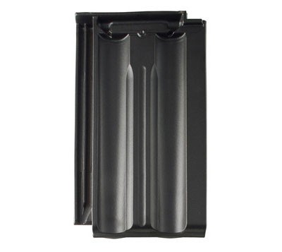 BRAAS Гранат 11V BRAAS Гранат 11V