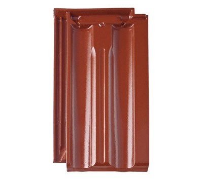 BRAAS Гранат 11V BRAAS Гранат 11V