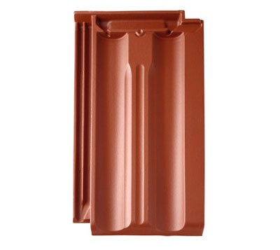 BRAAS Гранат 11V BRAAS Гранат 11V