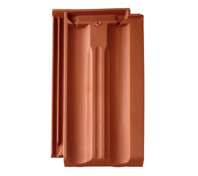 BRAAS Гранат 11V BRAAS Гранат 11V