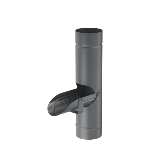 Водосборник